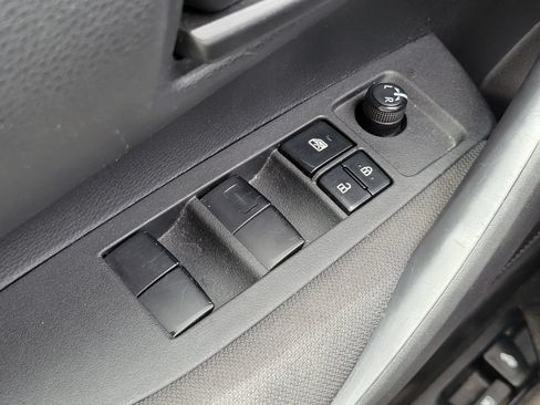 Used 2024 Toyota Corolla LE FWD image 23