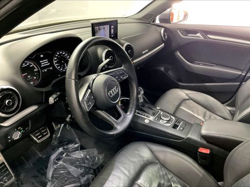 Used 2017 Audi A3 e-tron Premium image 15