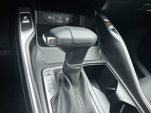 New 2026 Kia Sorento S image 10