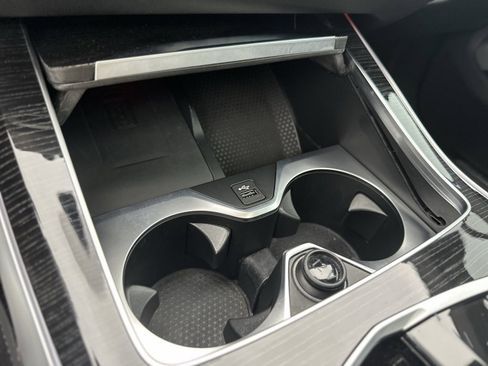 Certified 2024 BMW X7 xDrive40i w/ M Sport Package image 40