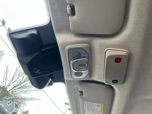 Used 2023 RAM ProMaster 2500 image 27