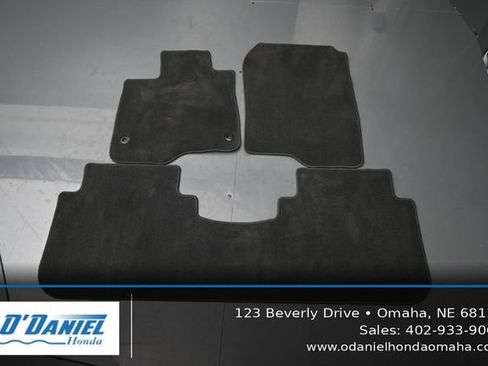 Used 2023 Honda CR-V EX image 38