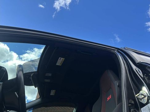 Used 2020 Honda Civic Si image 26