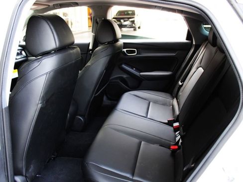 Used 2025 Acura Integra image 10