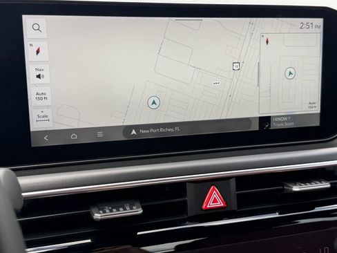New 2026 Kia K5 GT-Line FWD image 24