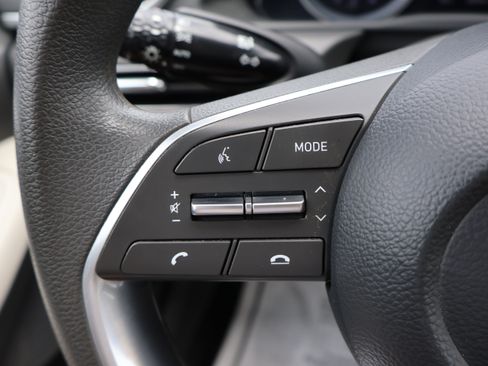 Used 2023 Hyundai Sonata SEL FWD image 33