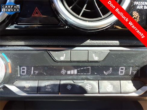 Used 2021 Nissan Sentra SV w/ SV Premium Package image 22