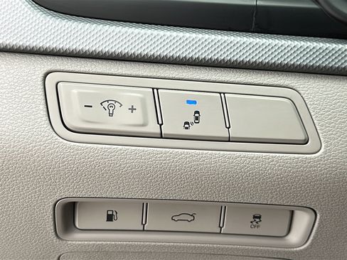 Used 2019 Hyundai Sonata SE FWD image 21