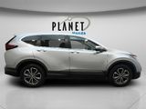 Certified 2022 Honda CR-V EX image 5