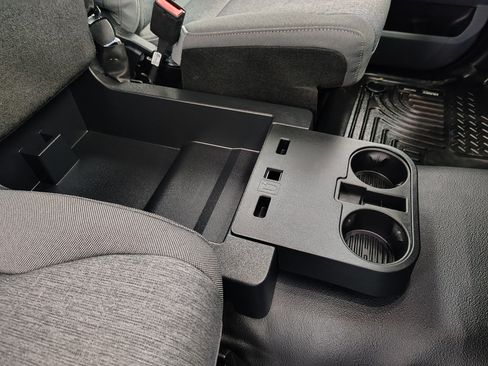 Used 2024 Ford F150 XL w/ Equipment Group 103A High image 35