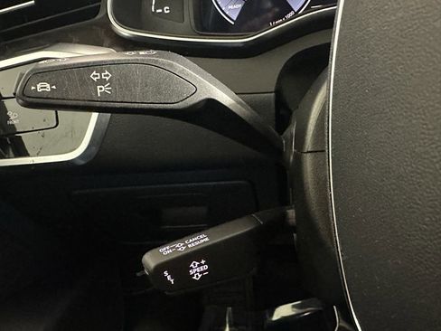 Used 2021 Audi A6 3.0T Premium w/ Black Optic Sport Package image 31