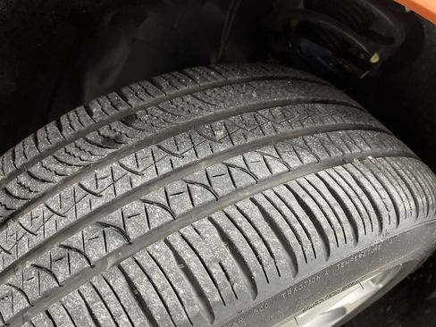 Used 2024 Audi Q3 2.0T Premium Plus w/ Premium Plus Package image 37