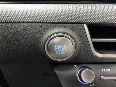 New 2026 Hyundai Sonata SEL image 19