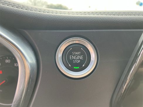 Used 2022 Chevrolet Blazer LT w/ Sound & Technology Package image 26