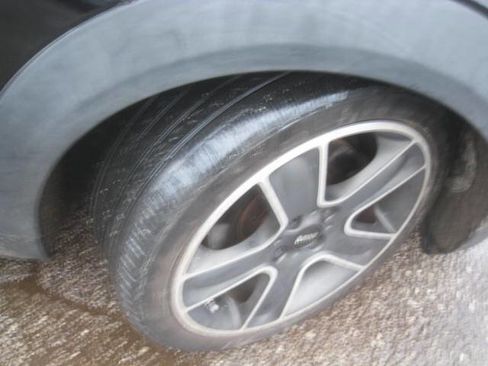 Used 2014 MINI Cooper Coupe S image 29