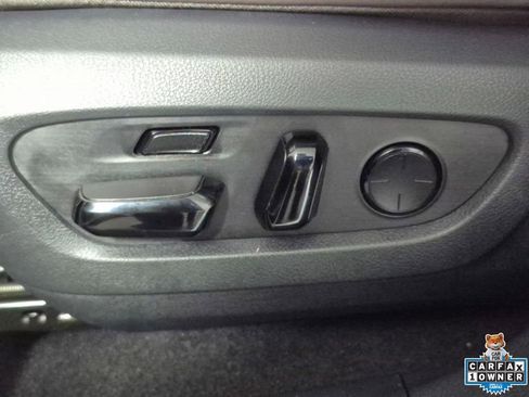 Used 2023 Lexus RX 350 AWD w/ Accessory Package (Z1) image 17
