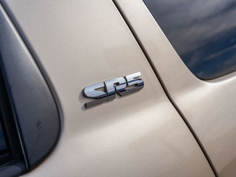 Used 2014 Toyota Sequoia SR5 RWD image 14