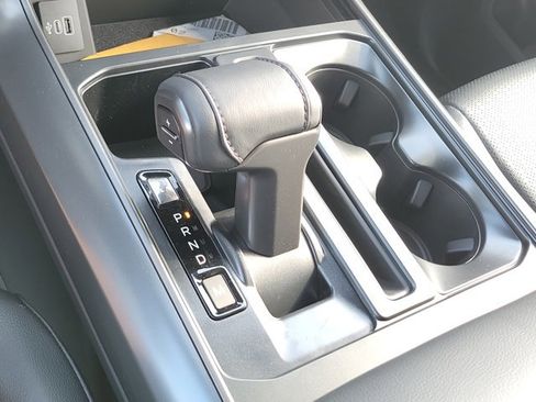 New 2026 Ford F150 Lariat AWD/4WD image 32
