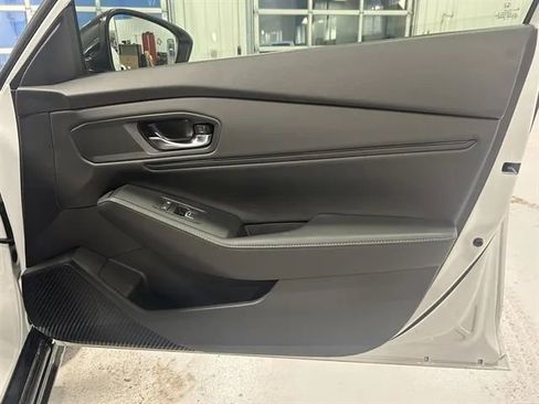 Used 2023 Honda Accord Sport image 21