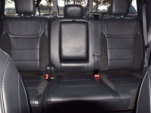 Certified 2023 Ford F150 Raptor image 20