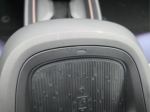 New 2026 Nissan Leaf Platinum+ image 18