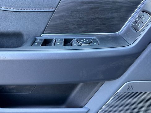 New 2026 Ford F150 Lariat w/ Equipment Group 501A Mid image 10