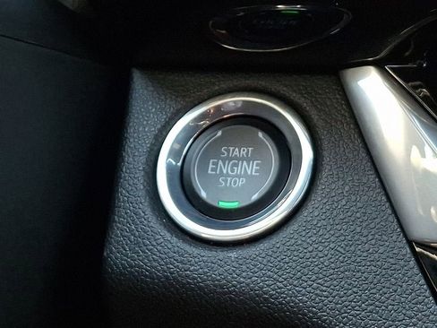 Certified 2024 Buick Envista Sport Touring w/ Convenience I Package FWD image 24