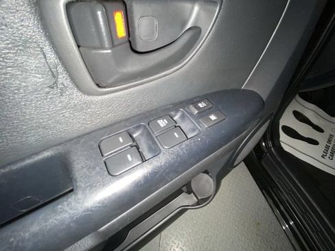 Used 2013 Kia Soul FWD image 13