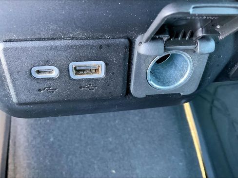 Used 2019 Chevrolet Silverado 1500 LT w/ All-Star Edition image 31