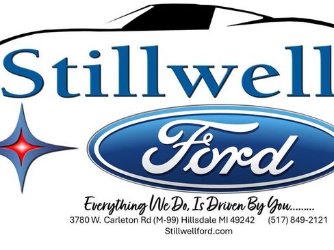 Used 2017 Ford Edge SEL w/ Canadian Touring Package image 23