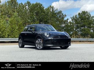 Used 2026 MINI Cooper 2-Door Hardtop FWD video 1