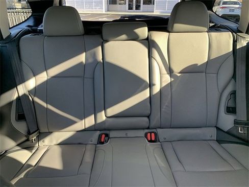 Used 2022 Subaru Outback Limited image 32