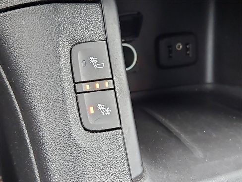 Used 2019 GMC Acadia SLE w/ Driver Alert Package I image 21