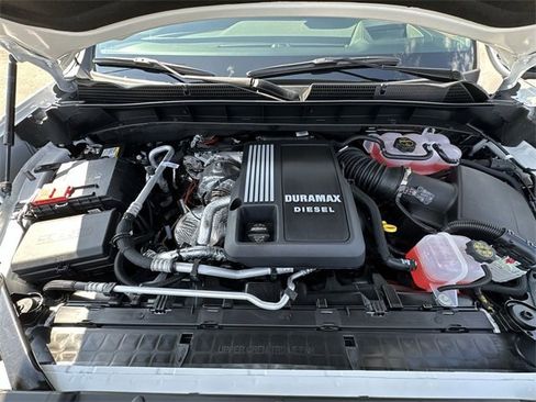 New 2026 GMC Sierra 1500 AT4 w/ AT4 Premium Package image 31