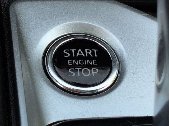 Used 2025 Nissan Altima 2.5 SV FWD image 28