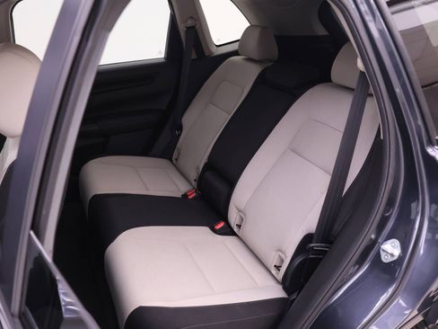Certified 2023 Honda CR-V EX image 10