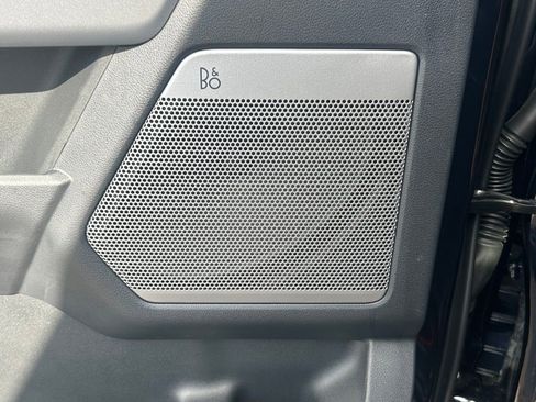 New 2025 Ford F150 XLT w/ Equipment Group 303A High image 37