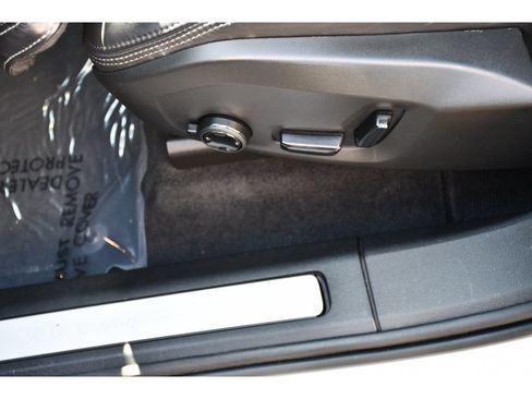 Used 2021 Volvo XC60 T6 Inscription AWD/4WD image 35