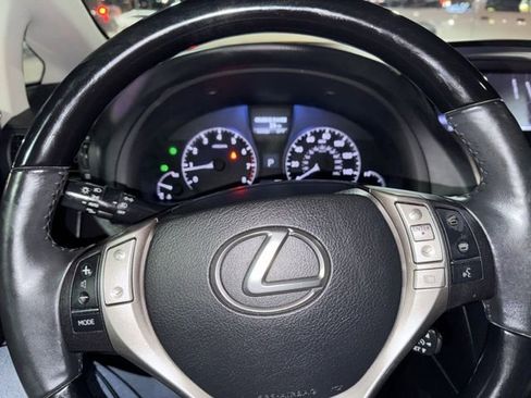 Used 2015 Lexus RX 350 FWD image 29