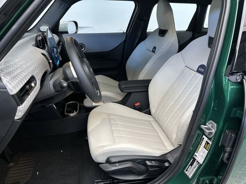 New 2026 MINI Cooper S image 12