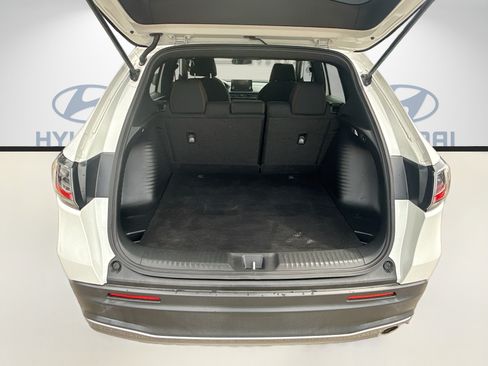 Used 2023 Honda HR-V Sport image 24