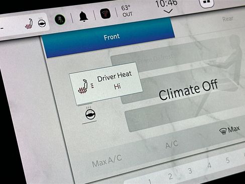 Used 2023 Jeep Grand Cherokee L Limited image 20