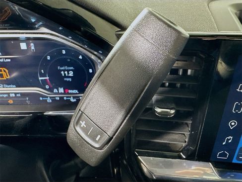 Used 2022 GMC Sierra 1500 Elevation image 15