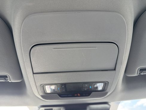 Certified 2023 Ford F150 XL w/ XL Chrome Appearance Package image 28