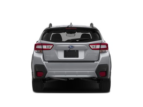 Used 2019 Subaru Crosstrek 2.0i Premium w/ Popular Package #2 AWD/4WD image 5