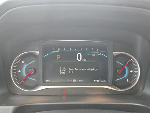 Used 2022 Honda Pilot Sport image 22