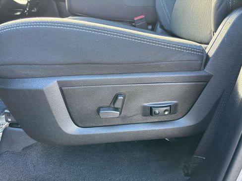 Used 2022 RAM 1500 Classic Warlock image 33