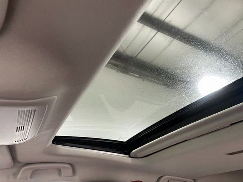 Used 2024 MAZDA CX-30 AWD 2.5 S w/ Preferred Package image 22