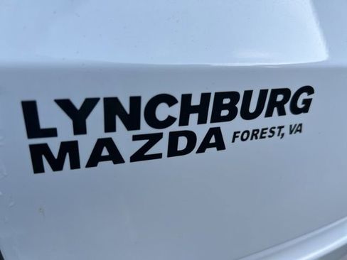 Used 2024 Jeep Grand Wagoneer L Series II w/ Quick Order Packagew 28T image 37