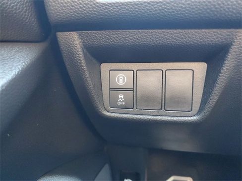 Used 2022 Honda Accord Sport image 27